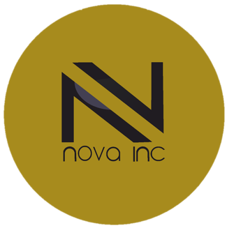 NOVA INCORPORATED