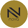 NOVA INCORPORATED